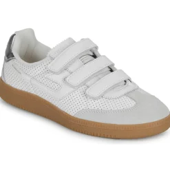 Discount Schmoove - SHEFFIELD STRAPS W