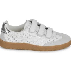 Discount Schmoove - SHEFFIELD STRAPS W