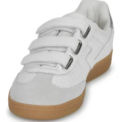 Discount Schmoove - SHEFFIELD STRAPS W