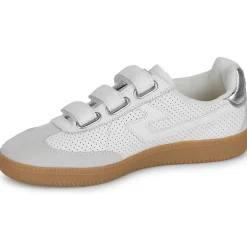 Discount Schmoove - SHEFFIELD STRAPS W