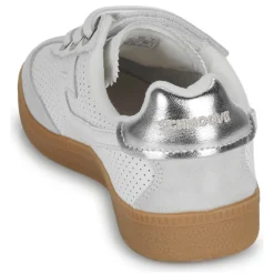 Discount Schmoove - SHEFFIELD STRAPS W