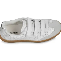 Discount Schmoove - SHEFFIELD STRAPS W