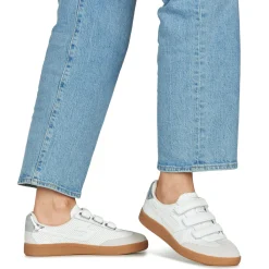 Discount Schmoove - SHEFFIELD STRAPS W