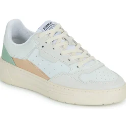 Outlet Schmoove - SMATCH NEW TRAINER W