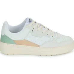 Outlet Schmoove - SMATCH NEW TRAINER W