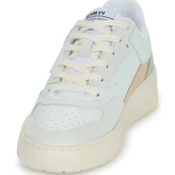 Outlet Schmoove - SMATCH NEW TRAINER W