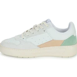 Outlet Schmoove - SMATCH NEW TRAINER W