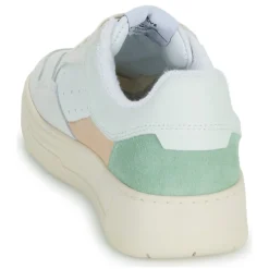 Outlet Schmoove - SMATCH NEW TRAINER W