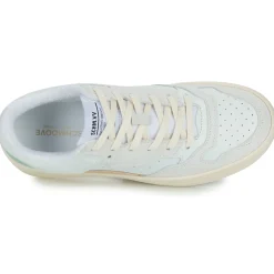 Outlet Schmoove - SMATCH NEW TRAINER W