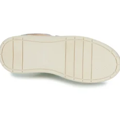 Outlet Schmoove - SMATCH NEW TRAINER W