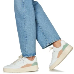 Outlet Schmoove - SMATCH NEW TRAINER W