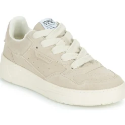 Sale Schmoove - SMATCH SKATE W Beige
