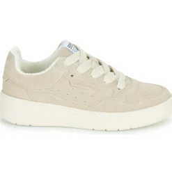 Sale Schmoove - SMATCH SKATE W Beige
