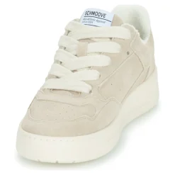 Sale Schmoove - SMATCH SKATE W Beige