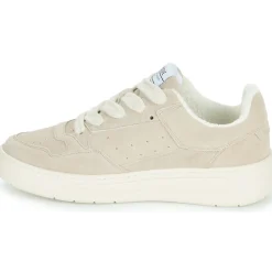 Sale Schmoove - SMATCH SKATE W Beige