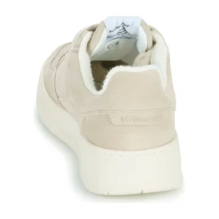 Sale Schmoove - SMATCH SKATE W Beige