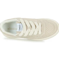 Sale Schmoove - SMATCH SKATE W Beige