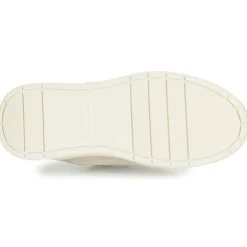Sale Schmoove - SMATCH SKATE W Beige