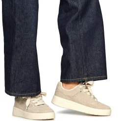 Sale Schmoove - SMATCH SKATE W Beige