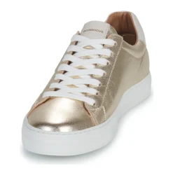 Clearance Schmoove - SPARK CLAY Doré