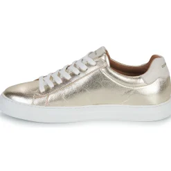 Clearance Schmoove - SPARK CLAY Doré