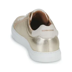 Clearance Schmoove - SPARK CLAY Doré