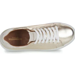 Clearance Schmoove - SPARK CLAY Doré