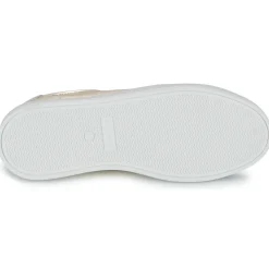 Clearance Schmoove - SPARK CLAY Doré