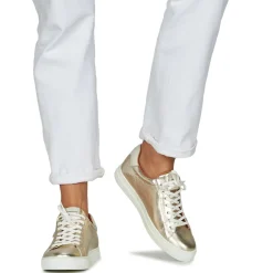 Clearance Schmoove - SPARK CLAY Doré