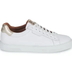 Outlet Schmoove - SPARK CLAY