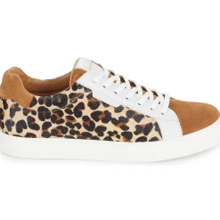 Sale Schmoove - SPARK CLAY W Léopard