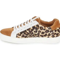 Sale Schmoove - SPARK CLAY W Léopard