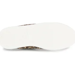 Sale Schmoove - SPARK CLAY W Léopard