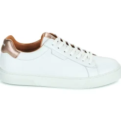 Clearance Schmoove - SPARK CLAY W