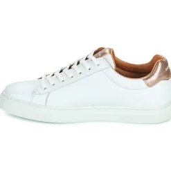 Clearance Schmoove - SPARK CLAY W