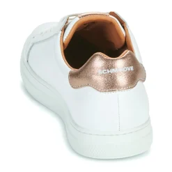 Clearance Schmoove - SPARK CLAY W