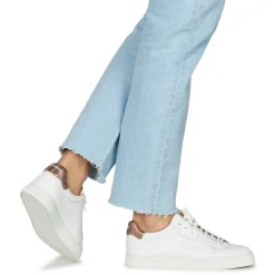 Clearance Schmoove - SPARK CLAY W