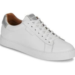 Online Schmoove - SPARK CLAY W