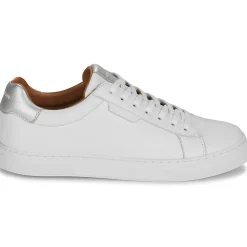 Online Schmoove - SPARK CLAY W