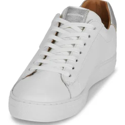 Online Schmoove - SPARK CLAY W