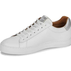 Online Schmoove - SPARK CLAY W