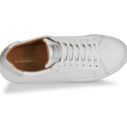 Online Schmoove - SPARK CLAY W