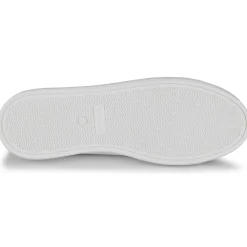 Online Schmoove - SPARK CLAY W