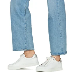 Online Schmoove - SPARK CLAY W