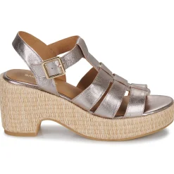 Online Schmoove - TIHANA SALOME Doré