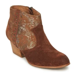 Online Schmoove - WHISPER VEGAS