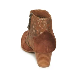 Online Schmoove - WHISPER VEGAS