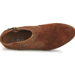 Online Schmoove - WHISPER VEGAS