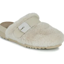 Online Scholl - ALASKA 2.0 Blanc