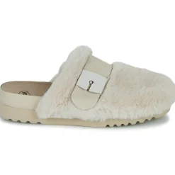 Online Scholl - ALASKA 2.0 Blanc